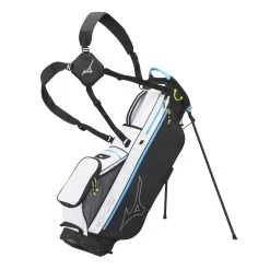 Mizuno K1-LO Stand Bags