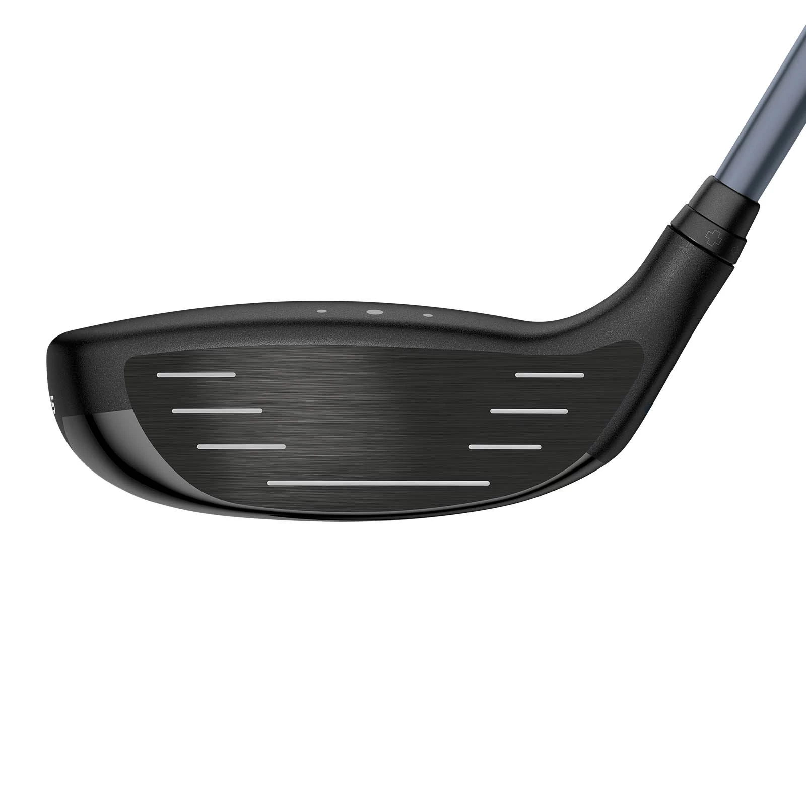 Ping G425 LST Fairway Woods - Image 4