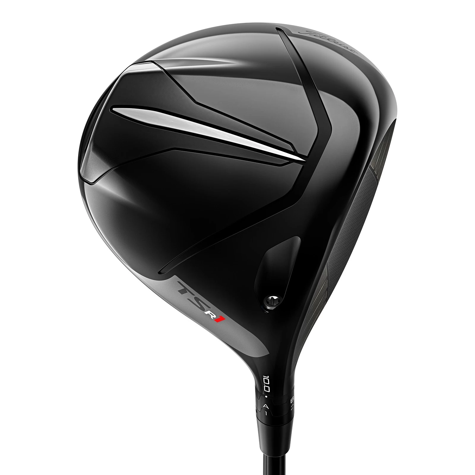Titleist TSR1 Drivers