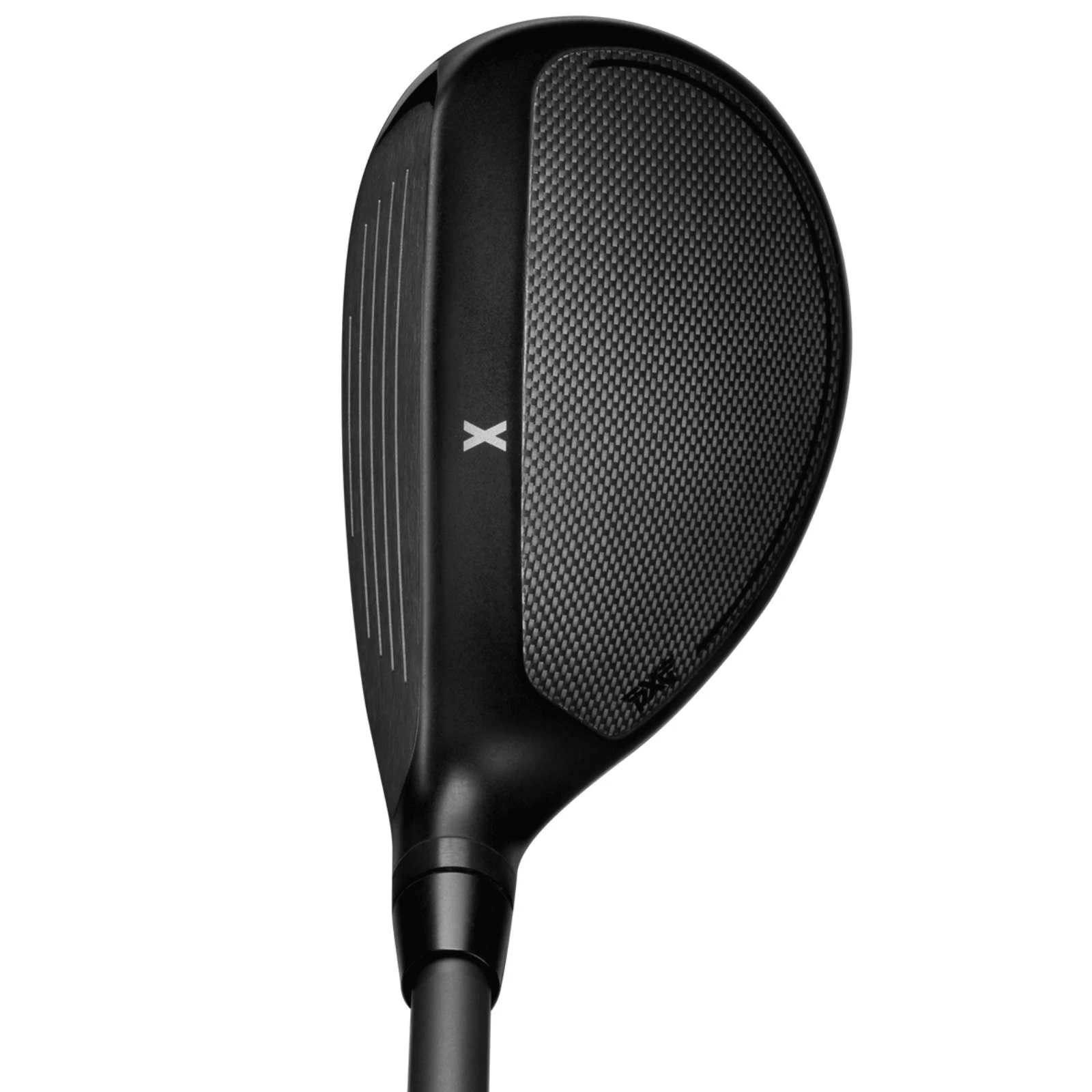 PXG 0311XF Gen5 Hybrids - Image 4