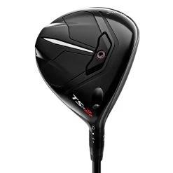 Titleist TSR2+ Fairway Woods