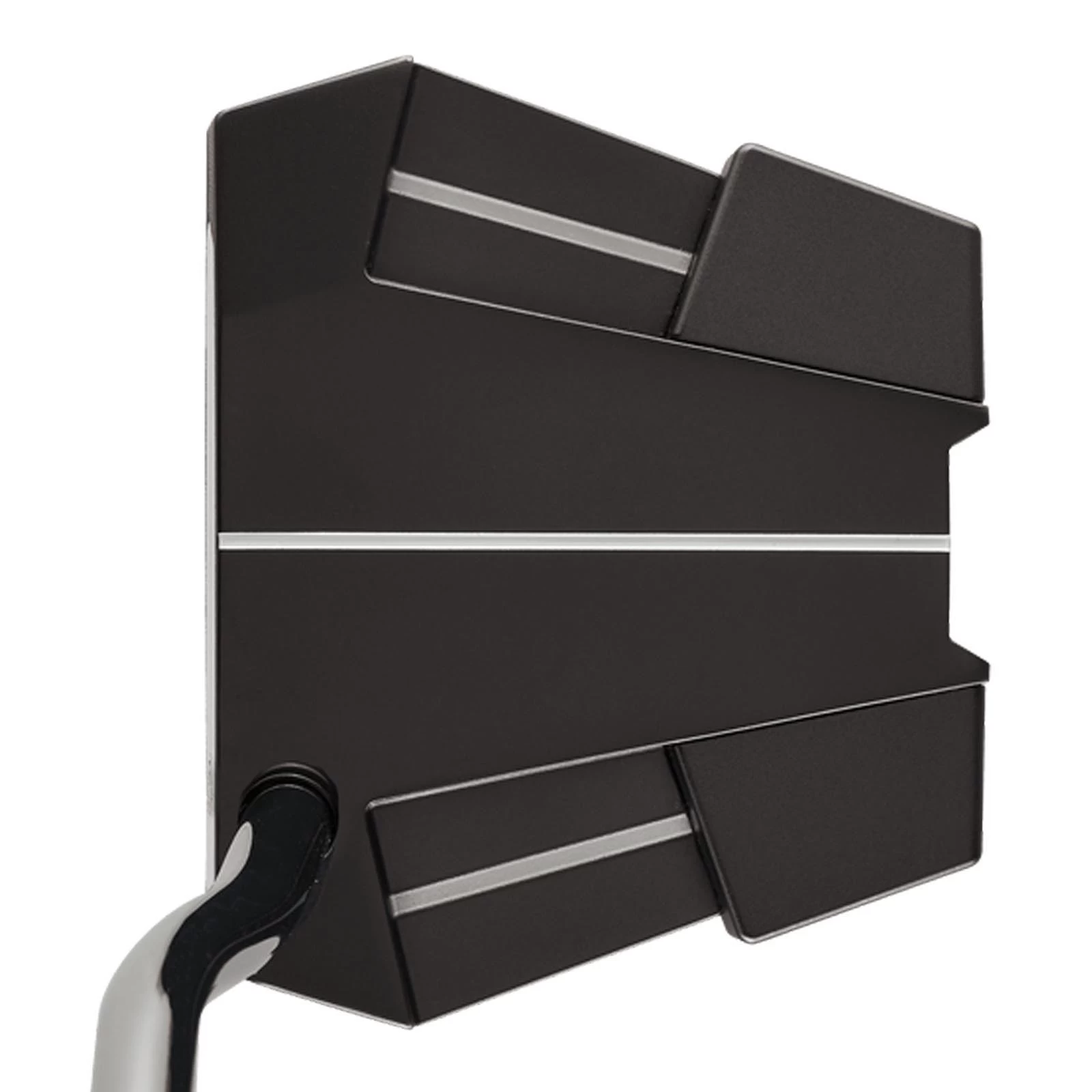 Odyssey Eleven Tour Lined DB Putters - Image 4