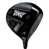 PXG 0811XF Gen4 Drivers