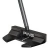 Ping 2021 Tyne C Putters