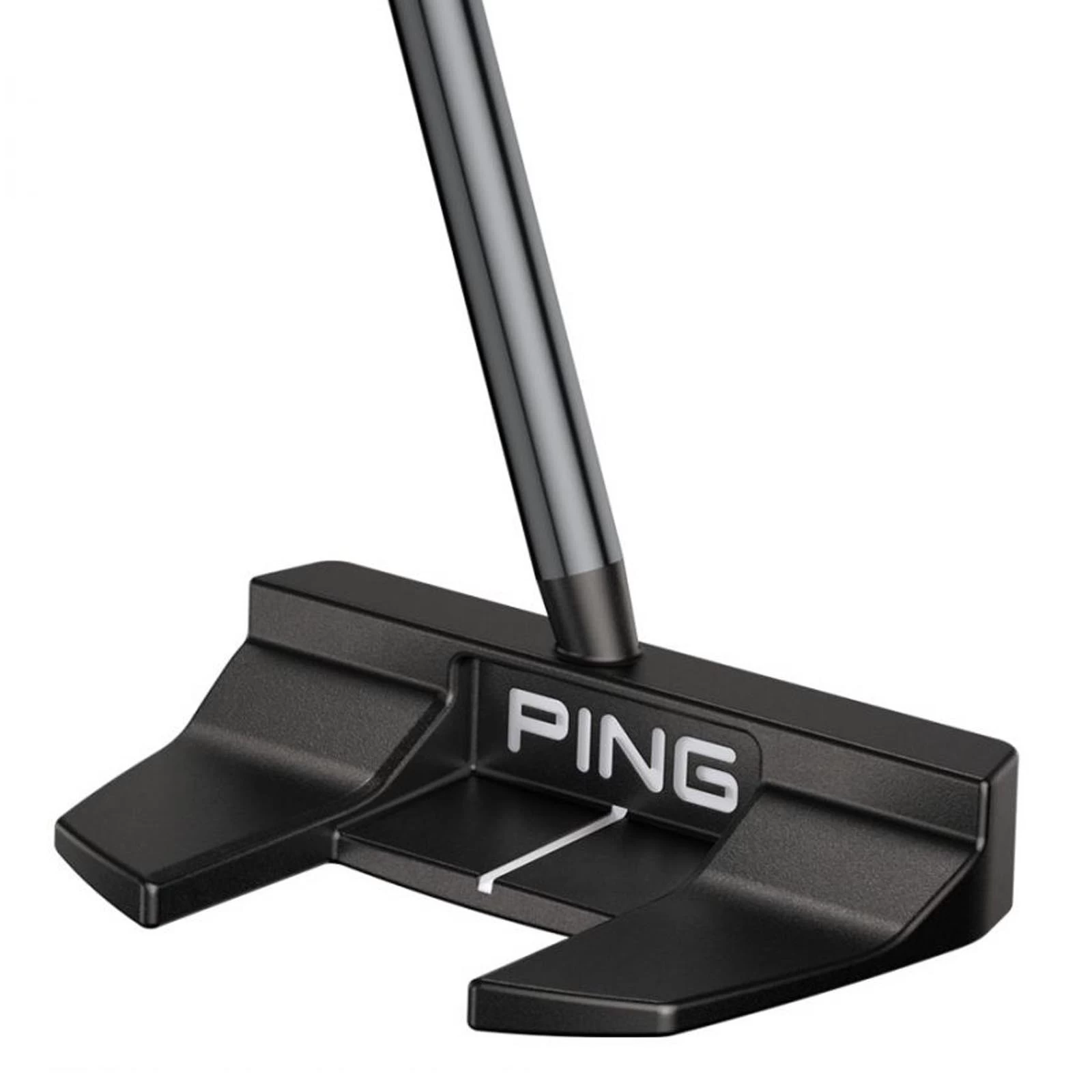 Ping 2021 Tyne C Putters