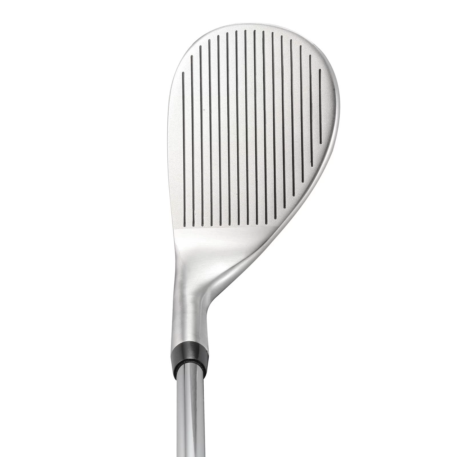 MacGregor V Foil Wide Sole Sand Wedges - Image 2