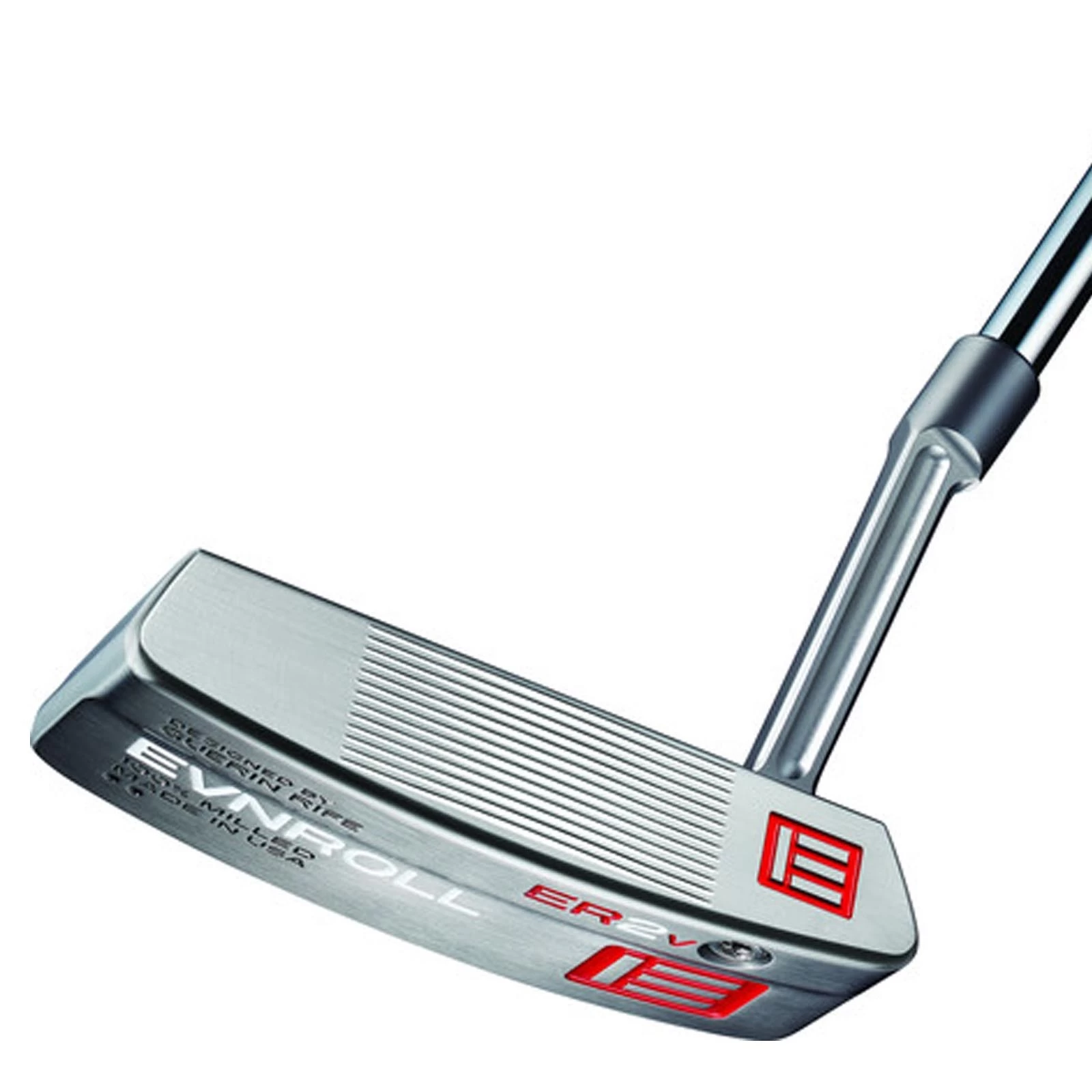 Evnroll ER2V Long Slant Putters - Image 2