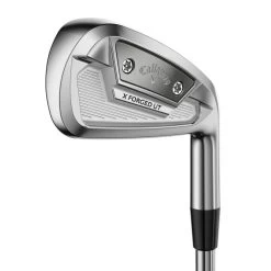 Callaway X Forged Utility Iron