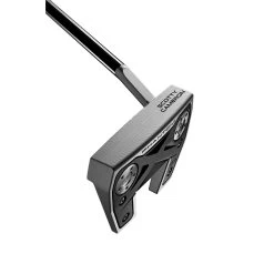 Titleist Scotty Cameron Phantom X 5.5 Putters