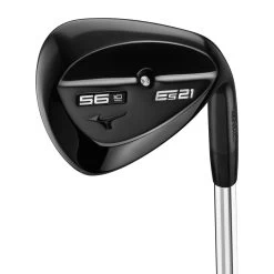Mizuno ES21 Wedges