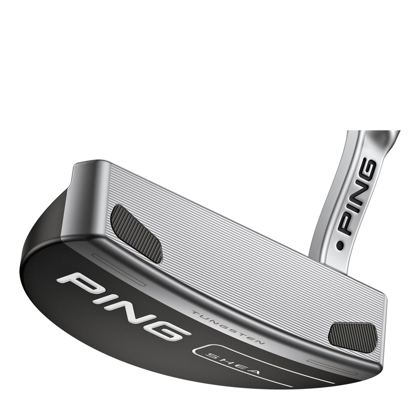 Ping Shea 2023 Putters - Image 3