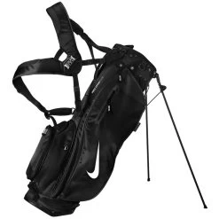 Nike Sport Lite Golf Bag