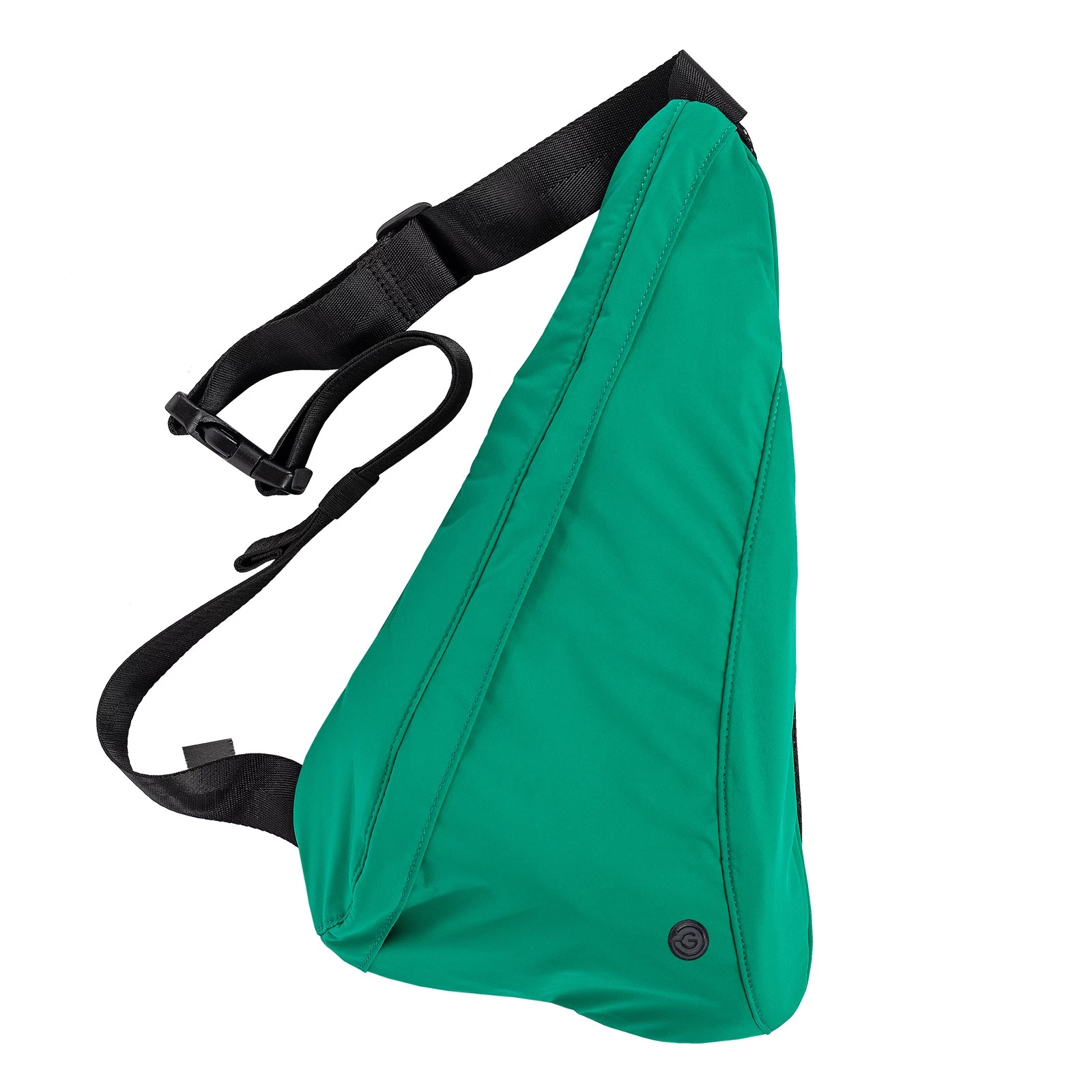 Galvin Green Tate Slingbags - Image 2