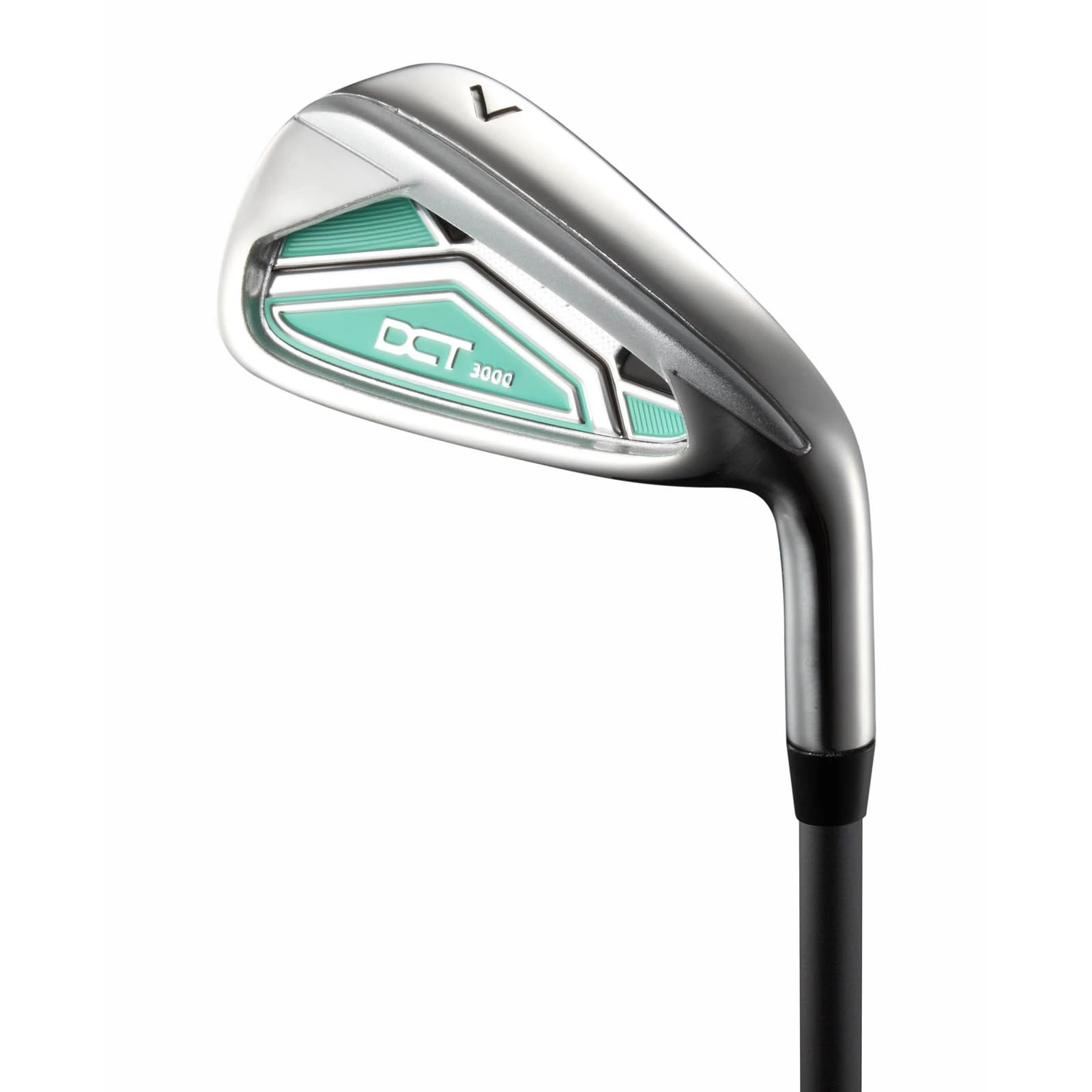 MacGregor DCT3000 Cart Bag Ladies Package Set - Image 5