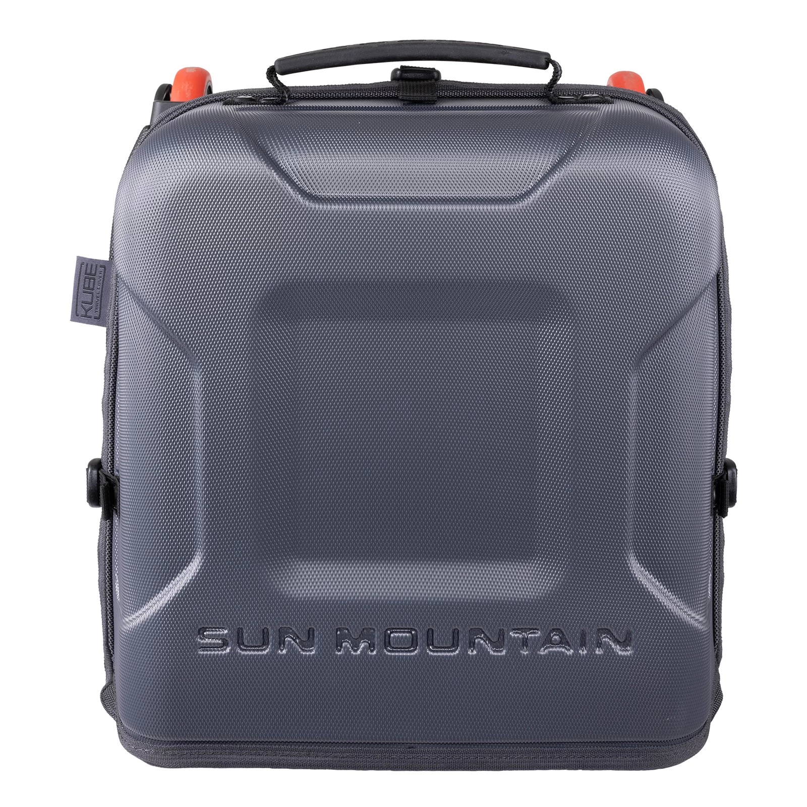 Sun Mountain Kube Travel Cover - Image 10