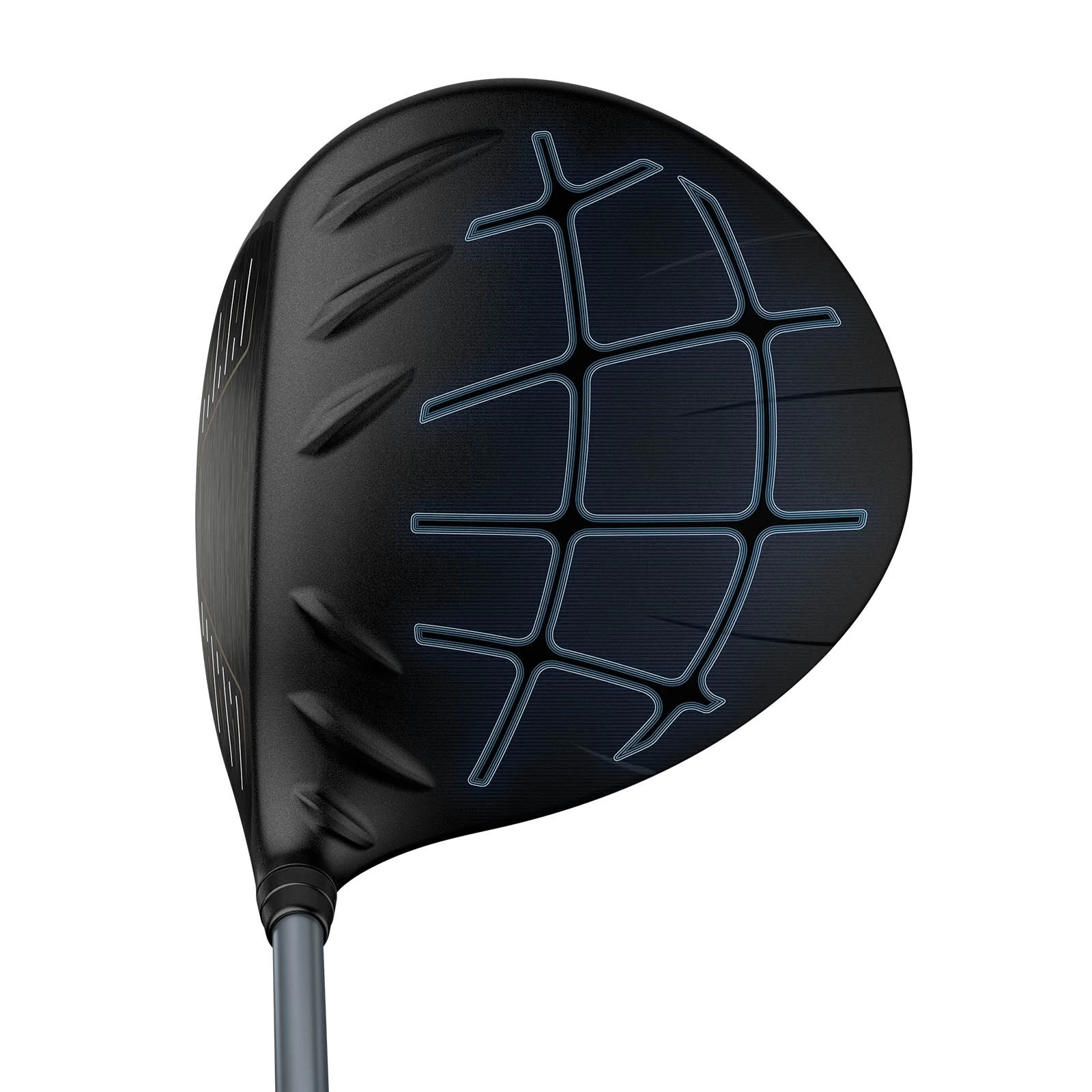 Ping G425 LST Drivers - Image 5