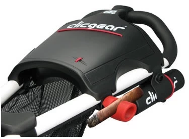 Clicgear Cigar Holder