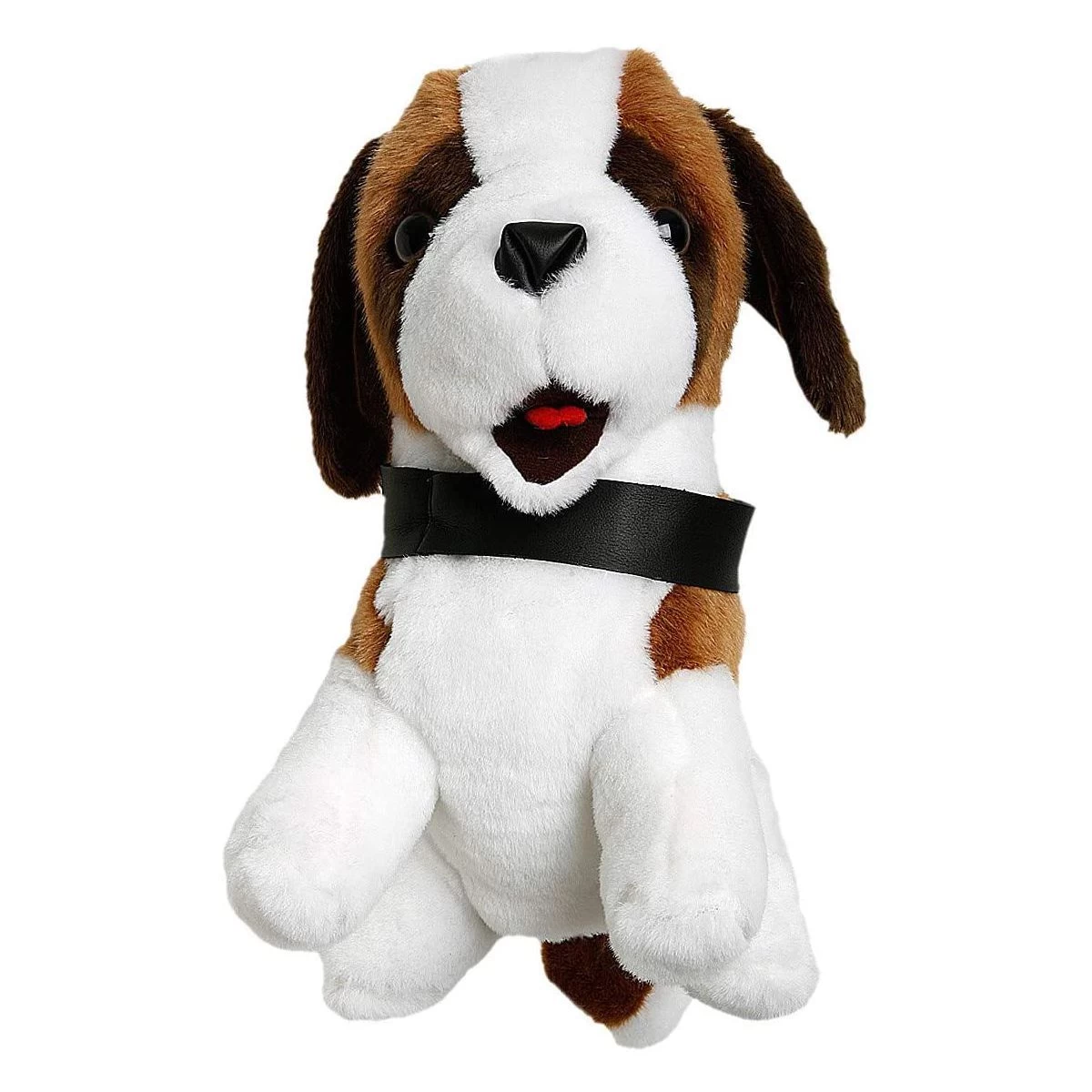 Sahara Beagle Driver Headcover