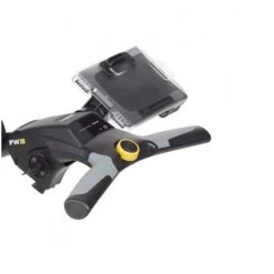 Powakaddy Universal Scorecard Holder