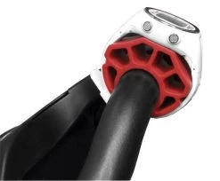 Clicgear GPS Watch Mount