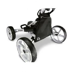 Clicgear Pack Bag Model 8.0