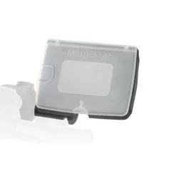 Motocaddy Scorecard Holder