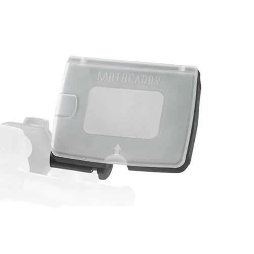 Motocaddy Scorecard Holder