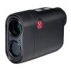 Voice Caddie EL1 Laser Rangefinder (Black)
