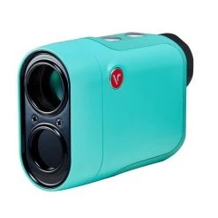 Voice Caddie EL1 Laser Rangefinder (Mint)