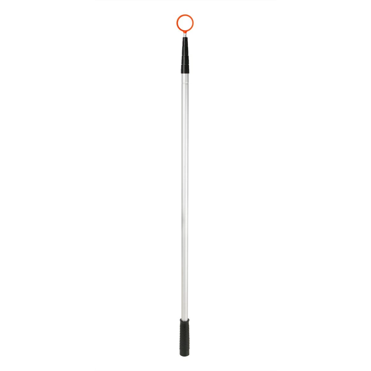Orlimar 15-Foot Fluorescent Head Golf Ball Retriever - Image 4