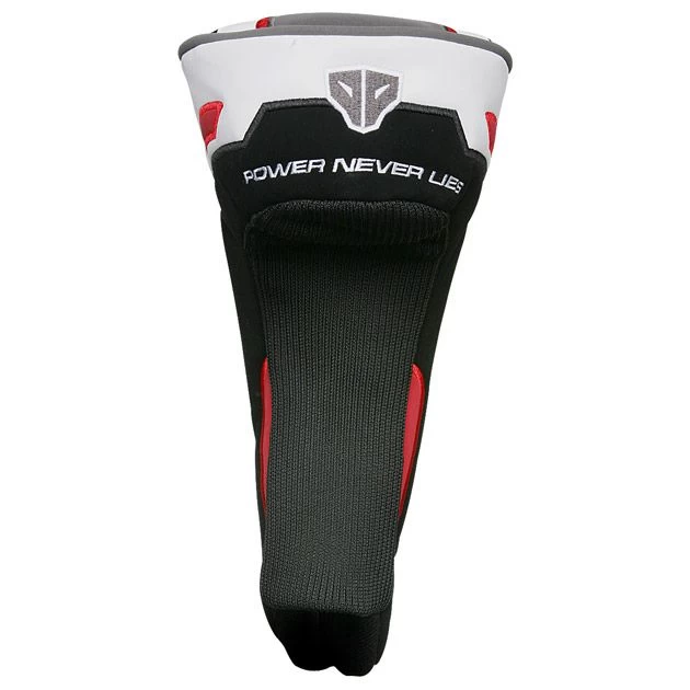 Power Play Logo Headcovers - Image 2