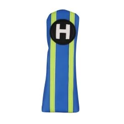 Orlimar Junior #5 HY Headcover
