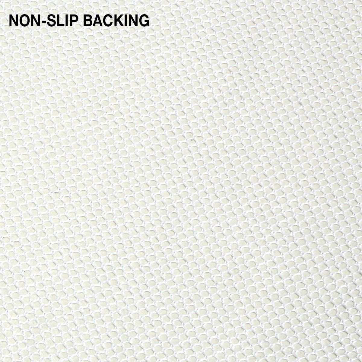 Orlimar Golf Mat For The Optishot 2 In-Home Golf Simulator (4 Foot X 5 Foot) - Image 3