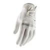 Mizuno Comp Lady's Golf Glove