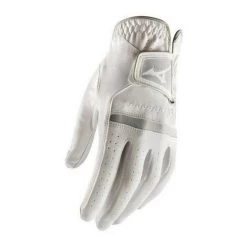 Mizuno Comp Lady's Golf Glove
