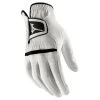 Mizuno Comp Men's Golf Glove