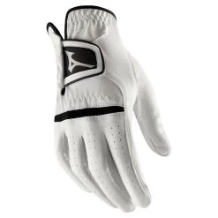 Mizuno Comp Men's Golf Glove