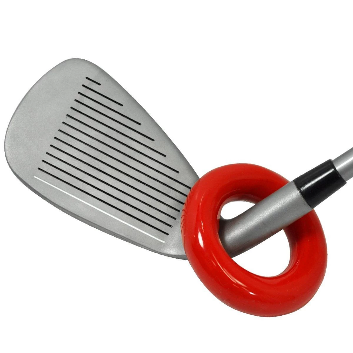 Orlimar Golf Warm Up Weight - Image 2