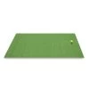 Orlimar Residential Golf Mat (3' X 5') With Free Rubber Tee