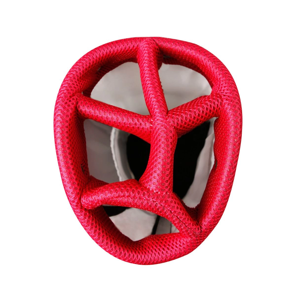 Orlimar ATS Junior Girls Pink Series Stand Bag (Ages 5-8) - Image 2