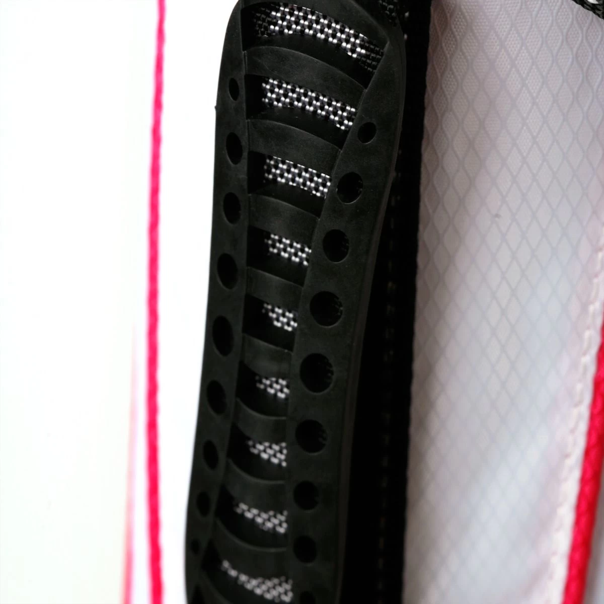 Orlimar ATS Junior Girls Pink Series Stand Bag (Ages 5-8) - Image 4