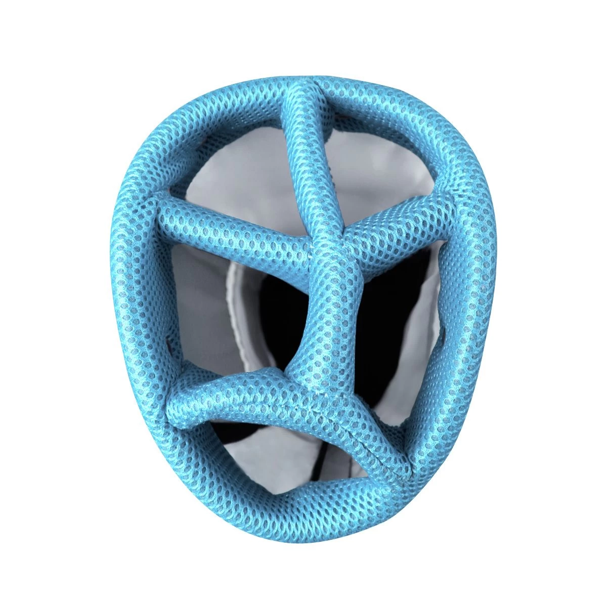 Orlimar ATS Junior Girls Sky Blue Series Stand Bag (Ages 9-12) - Image 2