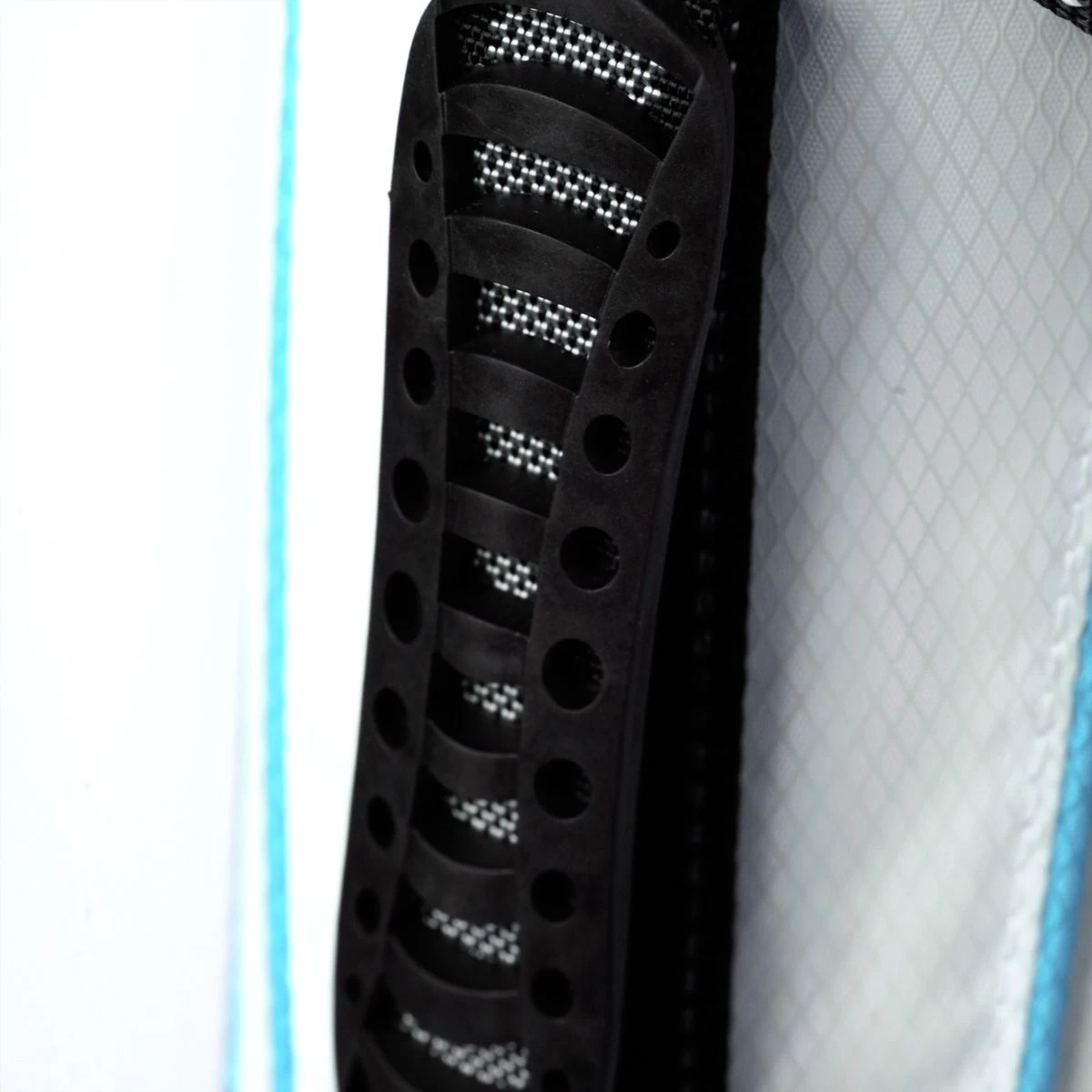 Orlimar ATS Junior Girls Sky Blue Series Stand Bag (Ages 9-12) - Image 4