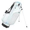 Orlimar ATS Junior Girls Sky Blue Series Stand Bag (Ages 9-12)