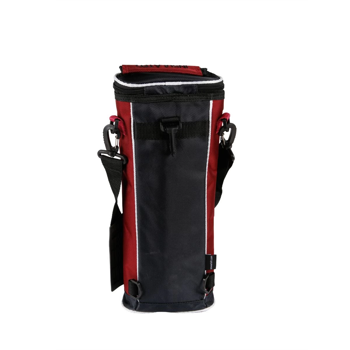 Powerbilt Golf USA 6 Can Cooler - Image 2