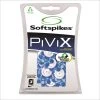 Softspikes PiviX Fast Twist 3.0 Golf Spikes - Blue/White