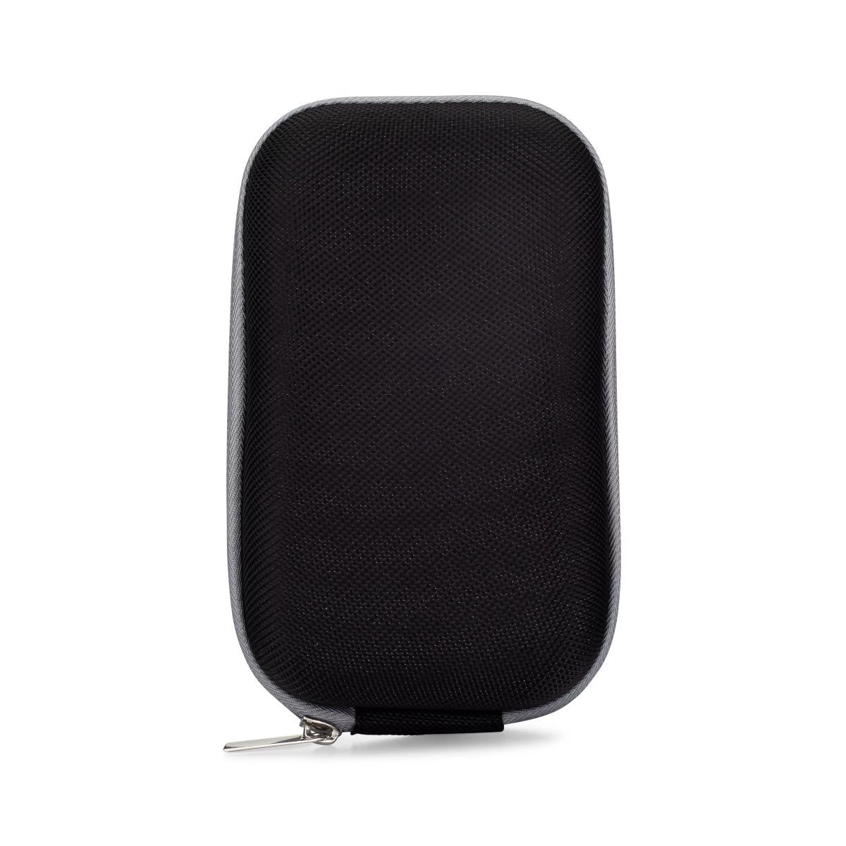 Swing Caddie SC200 Plus Pouch - Image 2