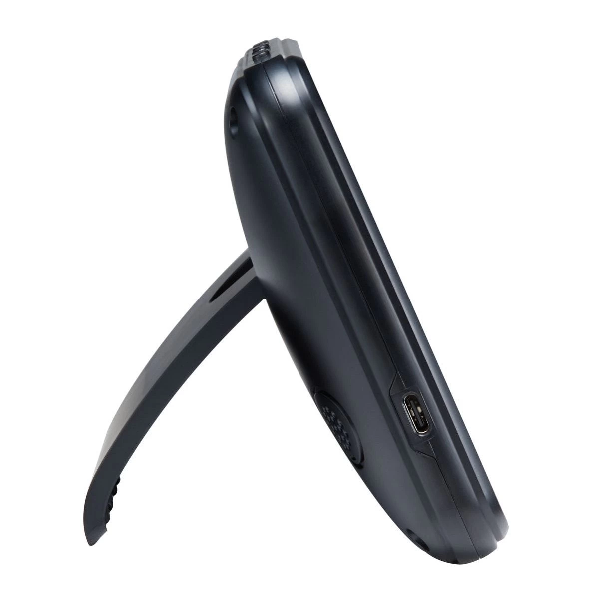 Swing Caddie SC300i Launch Monitor - Image 3