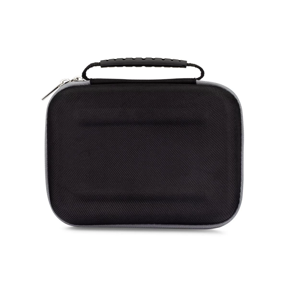 Swing Caddie SC300i Pouch - Image 2