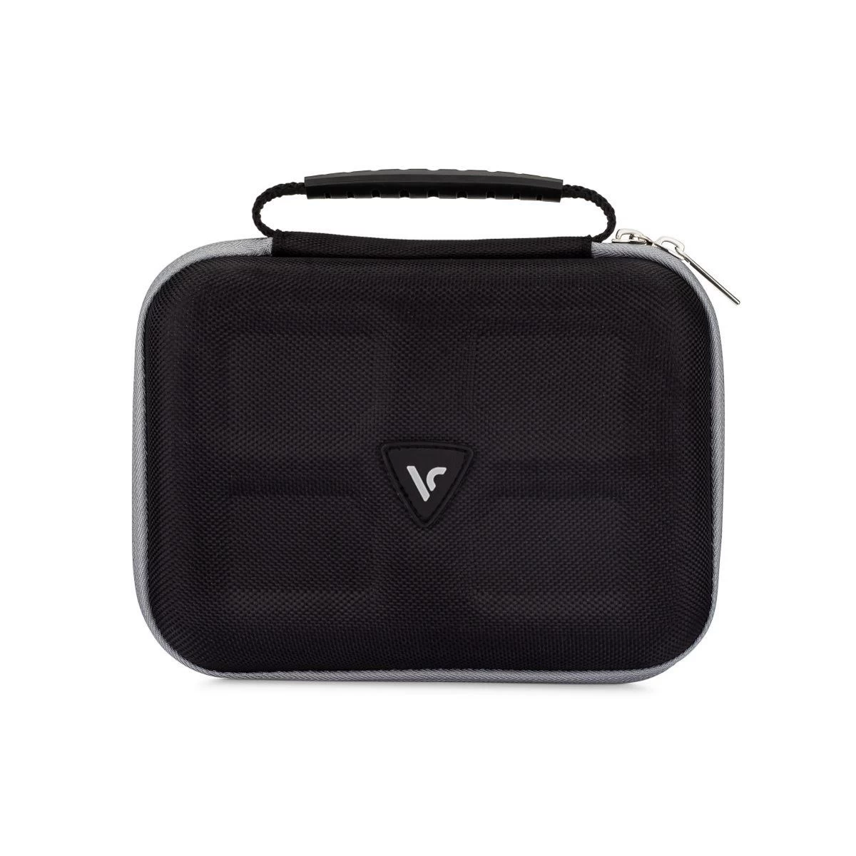 Swing Caddie SC300i Pouch